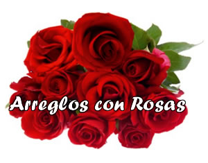 Arreglos Con Rosas Dia de la madre Bogota